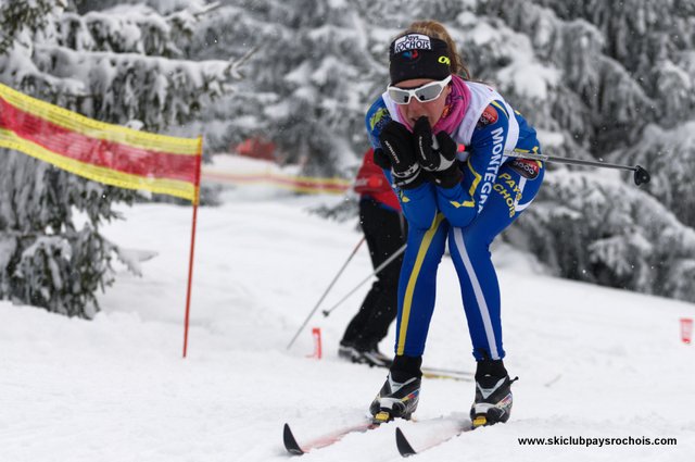 Grand-Prix Pays Rochois